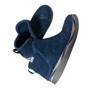 Chaco - Women's Revel Mid